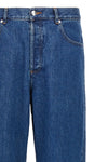 fairfax cotton denim jeans
