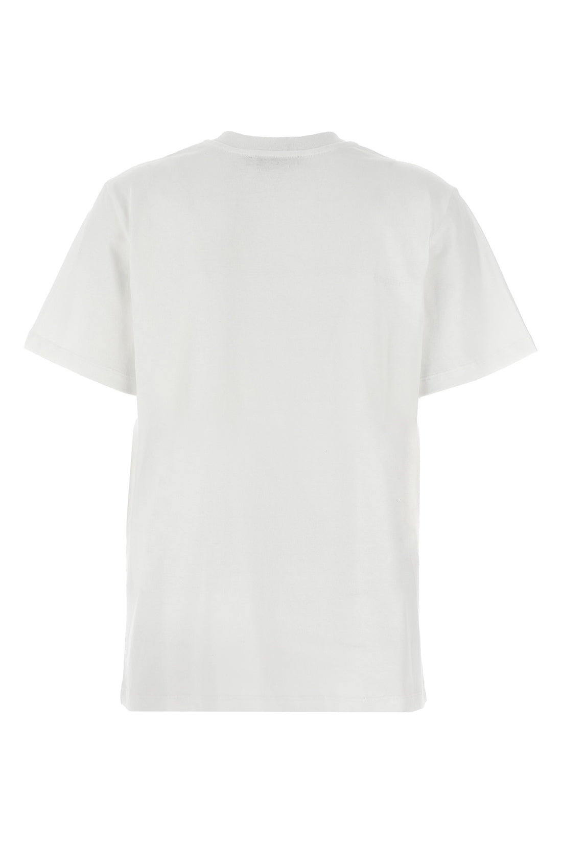 COPERNI M cotton jersey t-shirt
