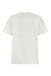 cotton jersey t-shirt