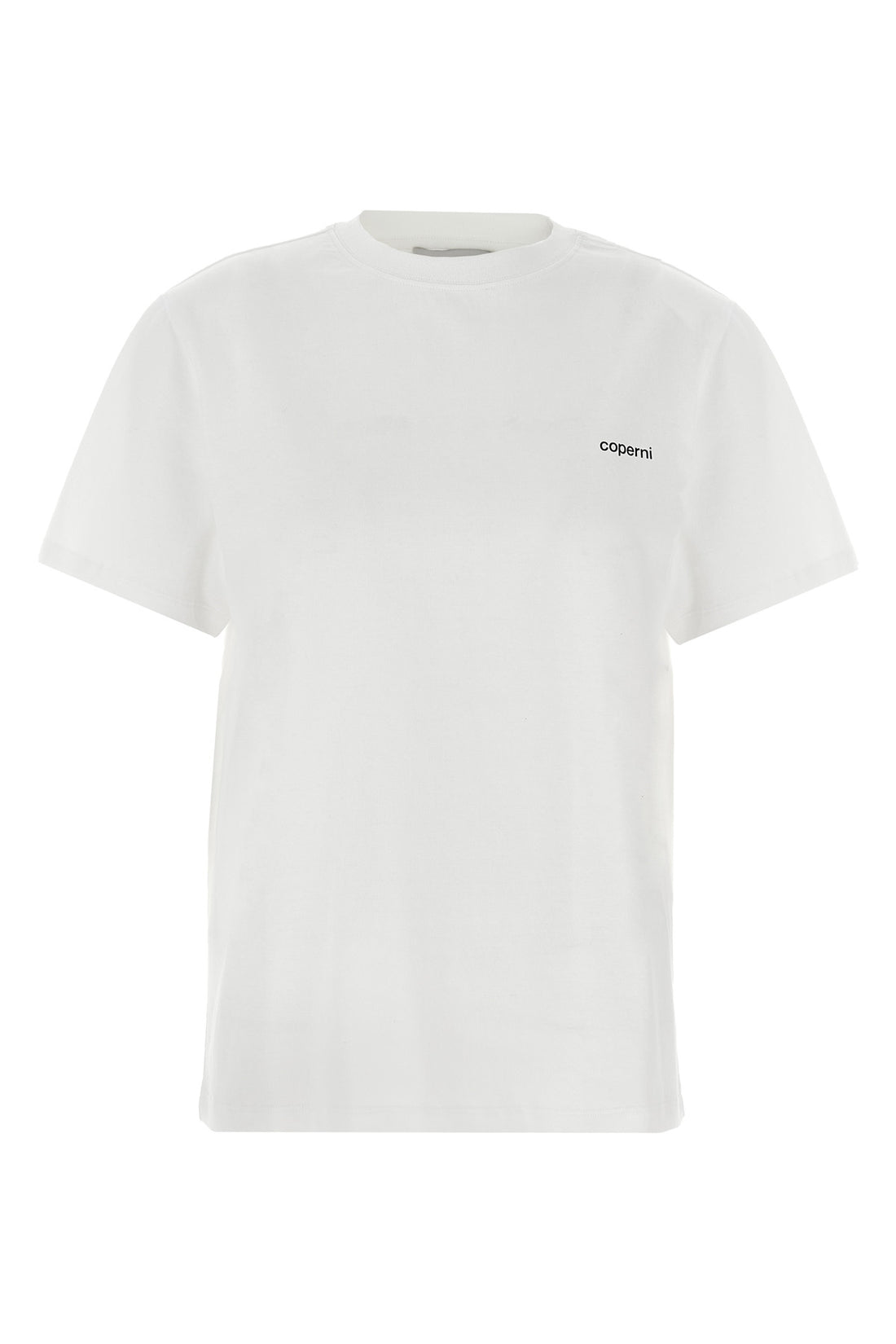 COPERNI M cotton jersey t-shirt