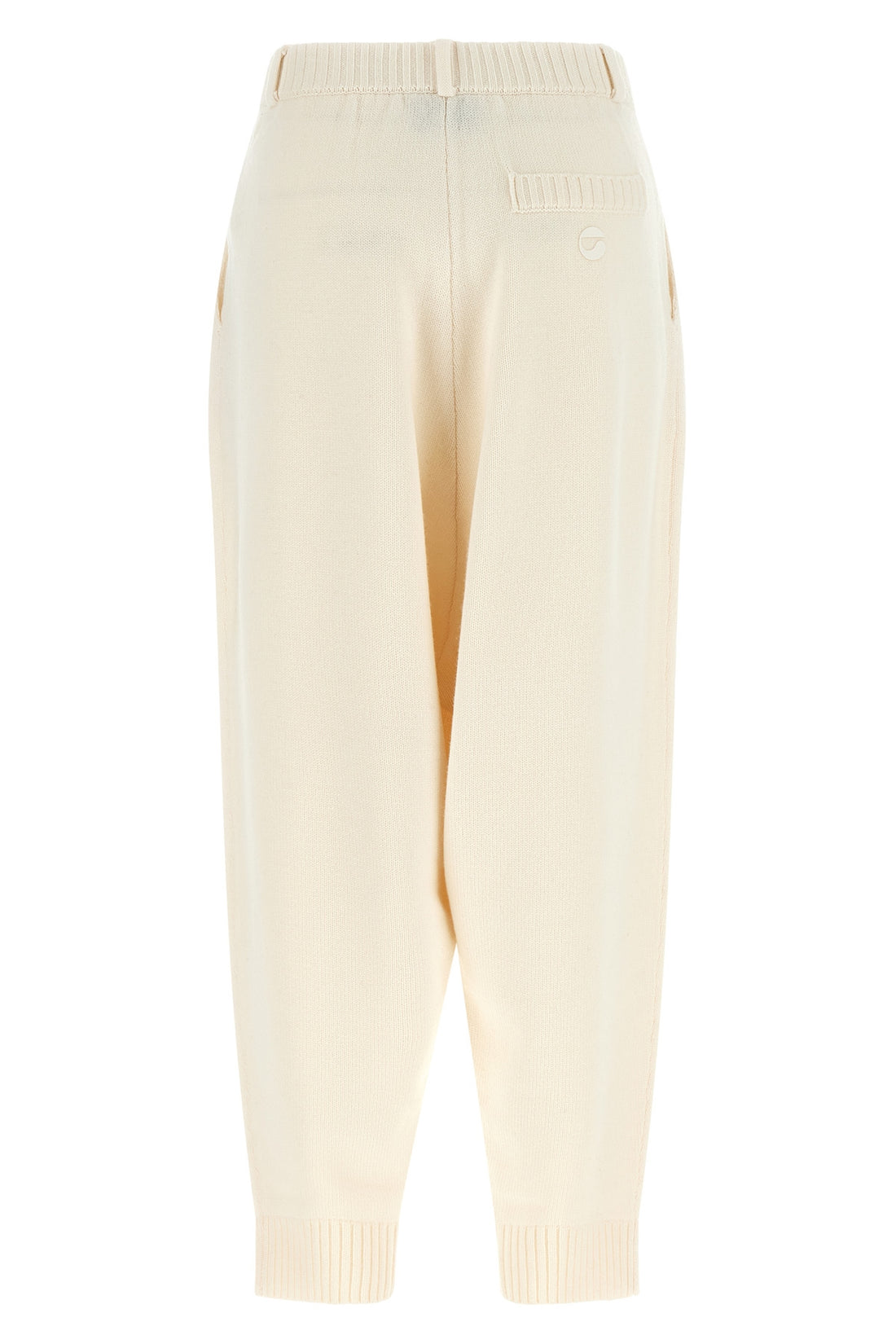 COPERNI XS the trousers