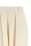 the trousers