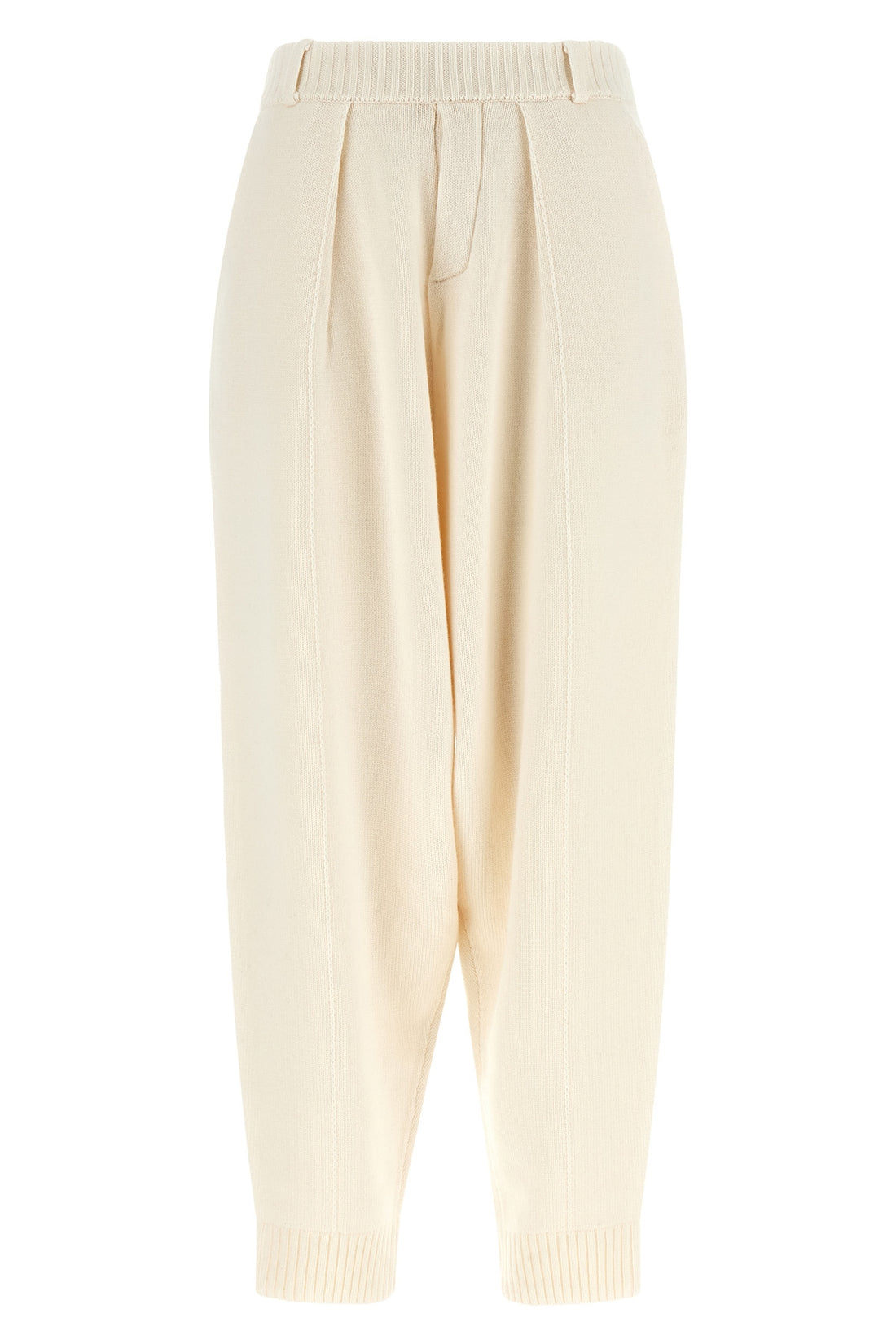 COPERNI XS the trousers
