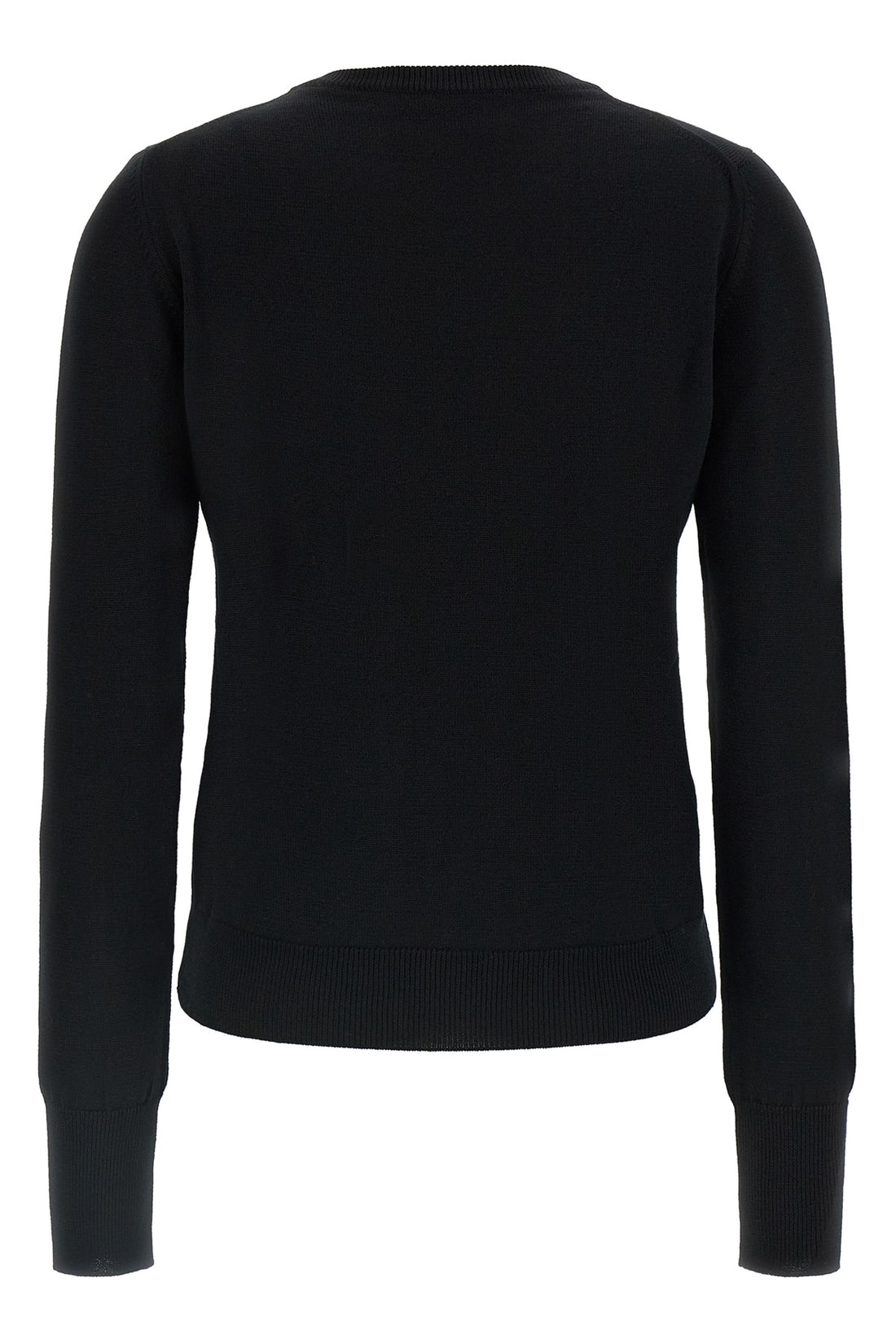 COPERNI M the coperni emoji jersey redefines essential knitwear through contemporary aes