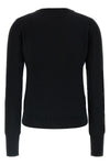the coperni emoji jersey redefines essential knitwear through contemporary aes