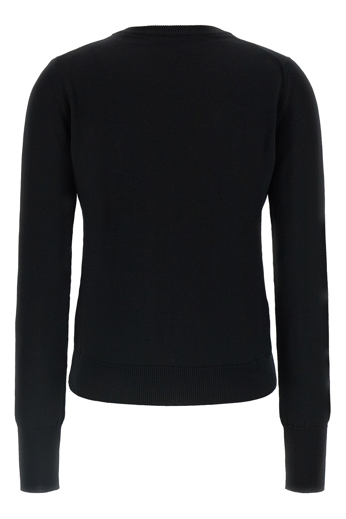 the coperni emoji jersey redefines essential knitwear through contemporary aes