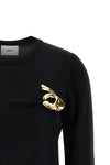 the coperni emoji jersey redefines essential knitwear through contemporary aes