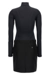 hybrid dress