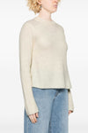 cosmo cashmere sweater
