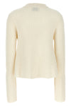cosmo cashmere sweater