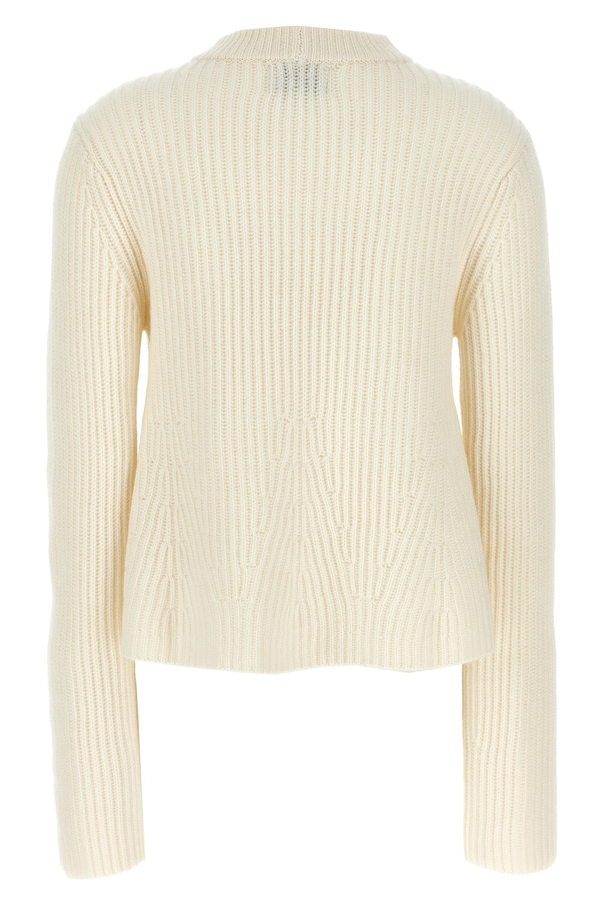 cosmo cashmere sweater