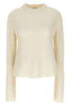 cosmo cashmere sweater