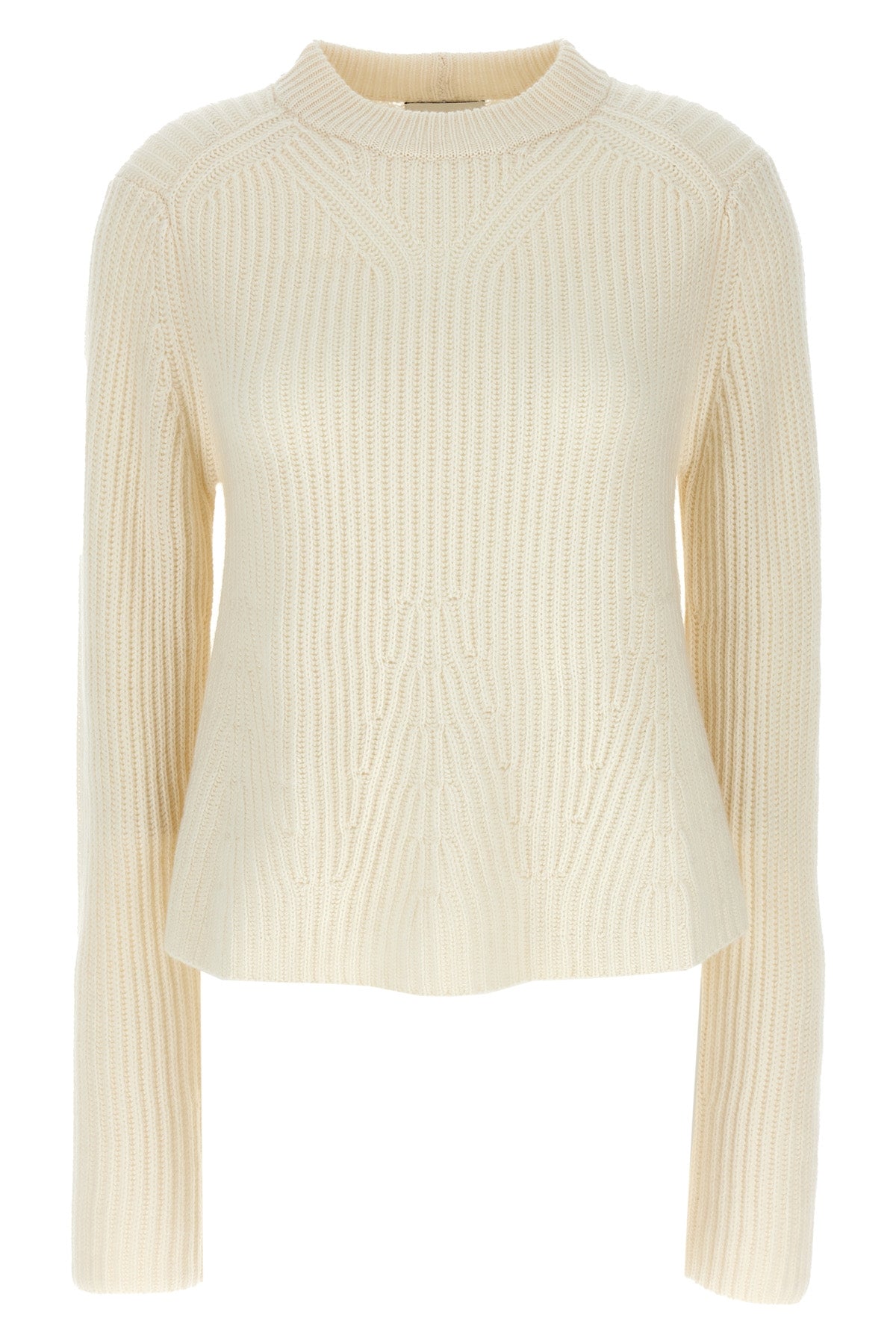 cosmo cashmere sweater