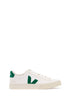 chromefree sneakers campo sneakers