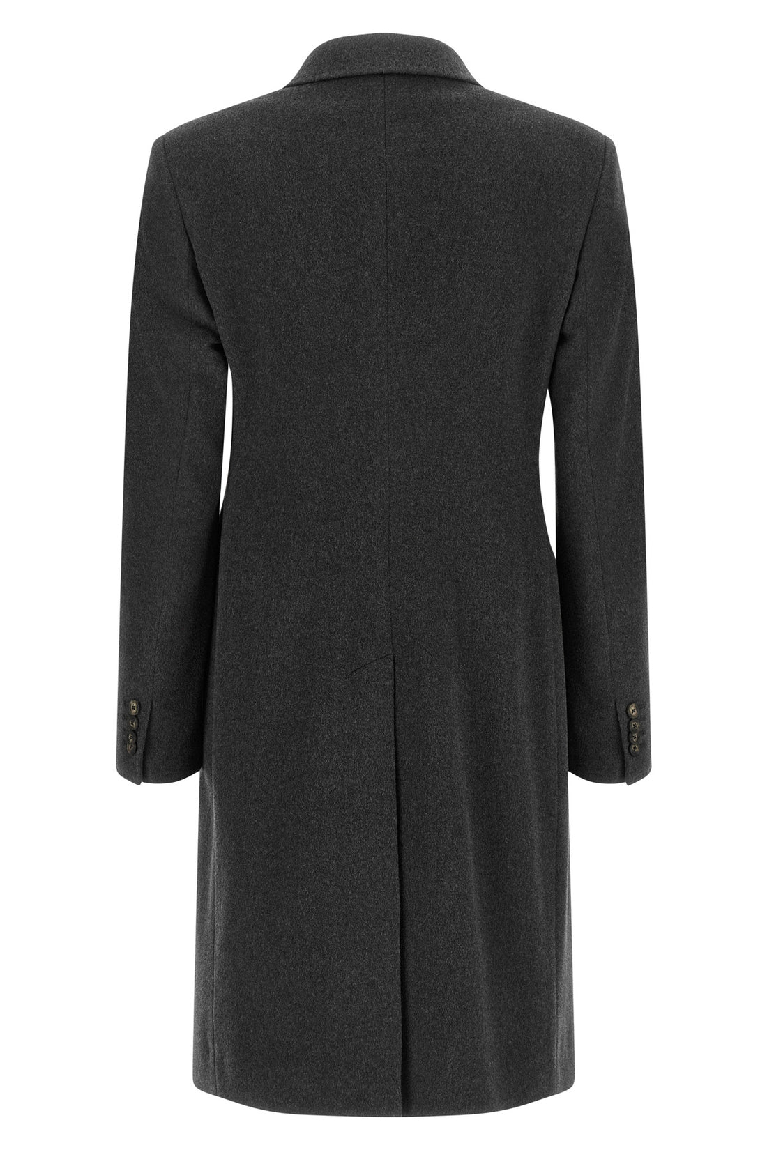 TAGLIATORE 38 the parigi coat by tagliatore represents the pinnacle of italian tailoring thr