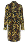 the marni coat redefines contemporary outerwear through a bold abstract animal p