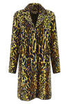 the marni coat redefines contemporary outerwear through a bold abstract animal p