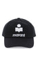 tyron baseball cap