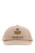 tyron baseball cap