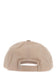 tyron baseball cap