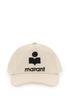 tyron baseball cap