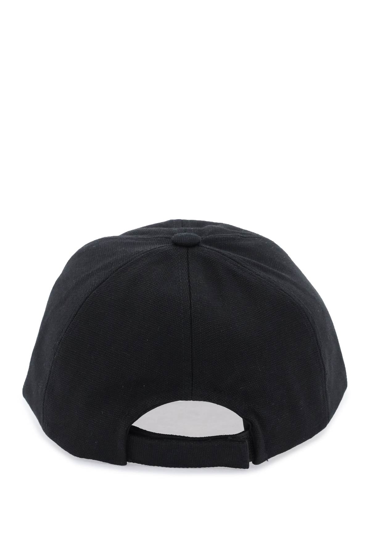 tyron baseball cap