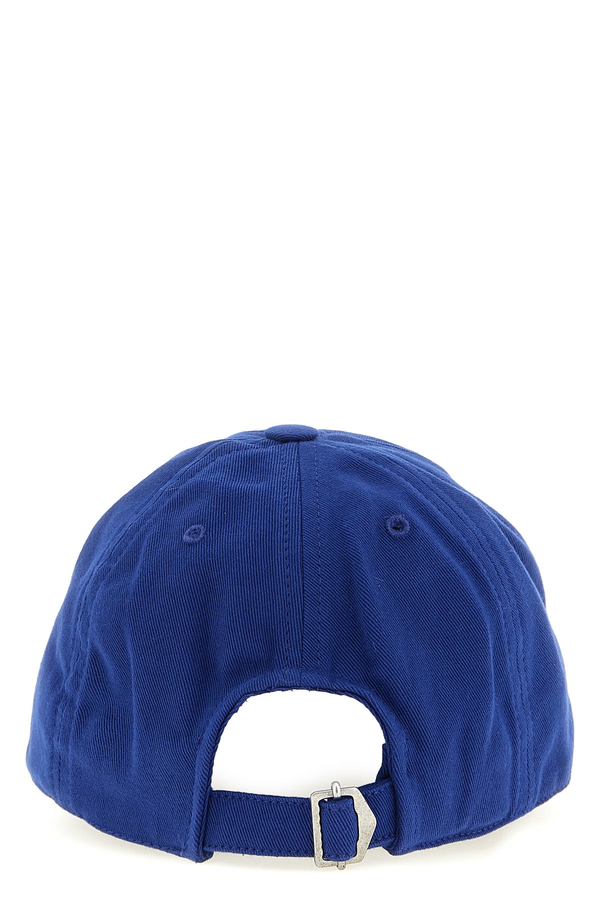 tomas cotton canvas cap