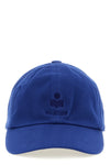 tomas cotton canvas cap