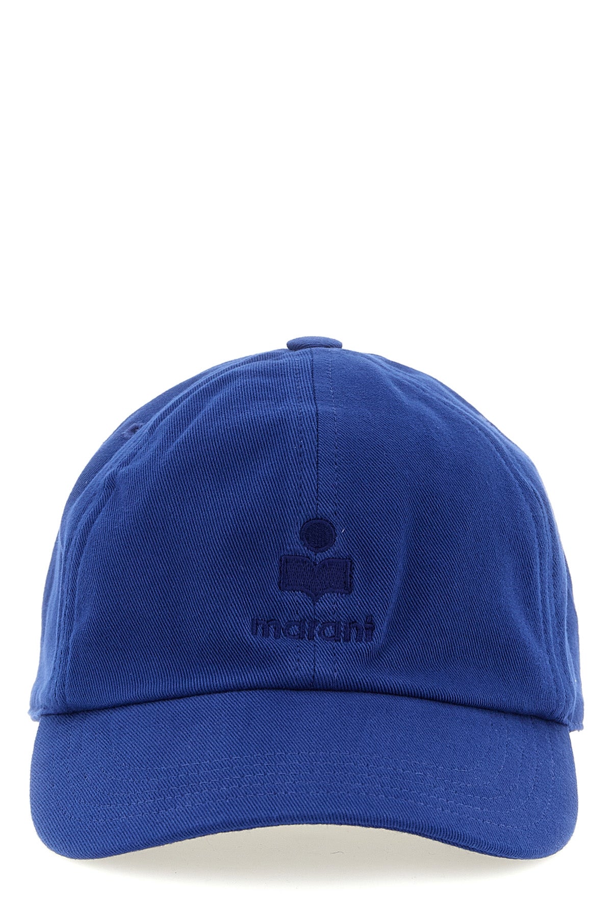 tomas cotton canvas cap