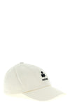 tomas cotton canvas cap