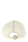 tomas cotton canvas cap
