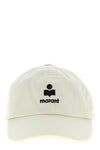 tomas cotton canvas cap