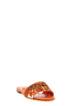 nappa slide