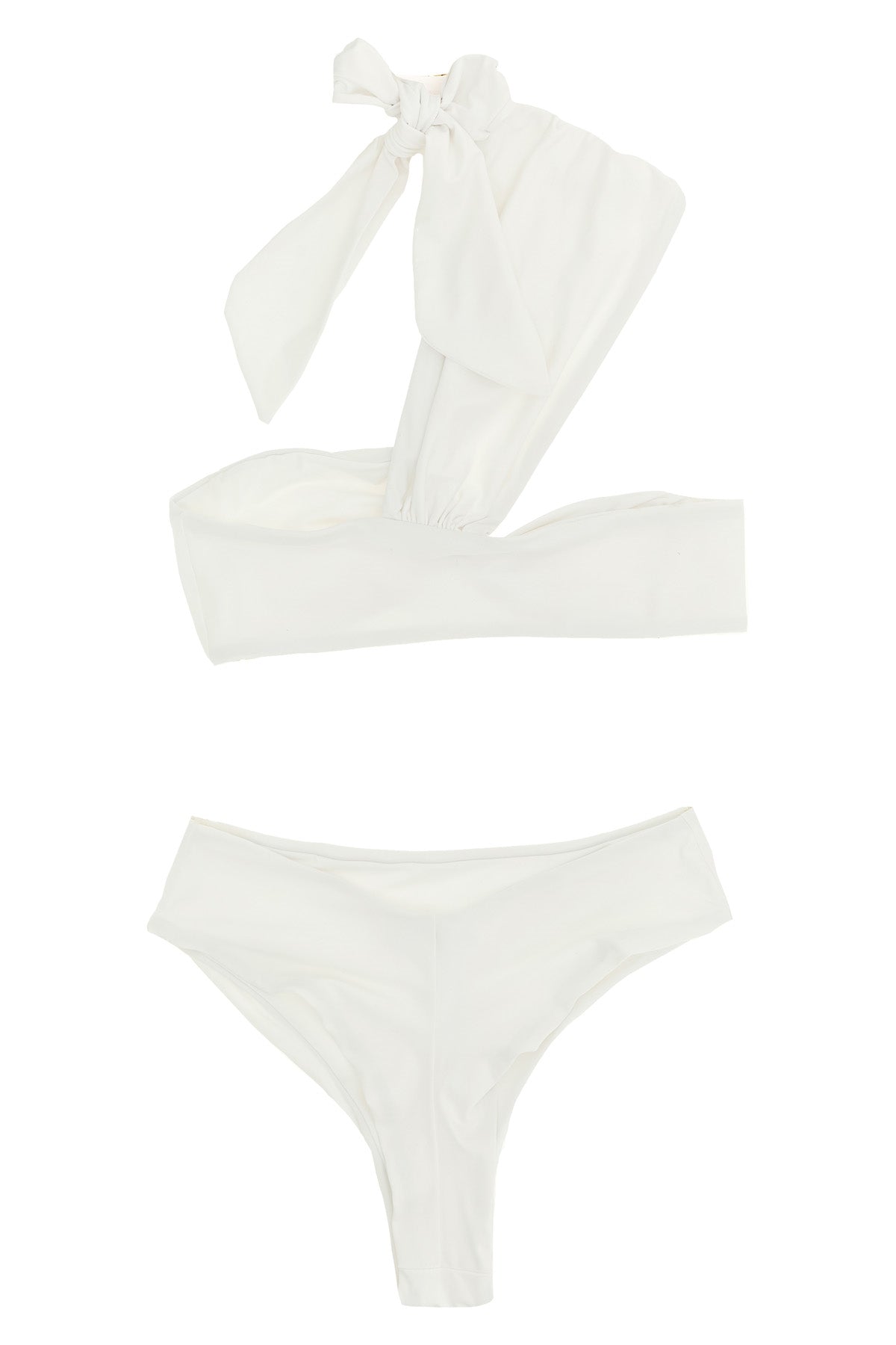 lycra bikini