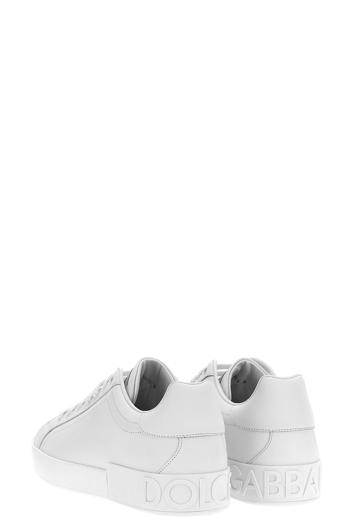 portofino leather