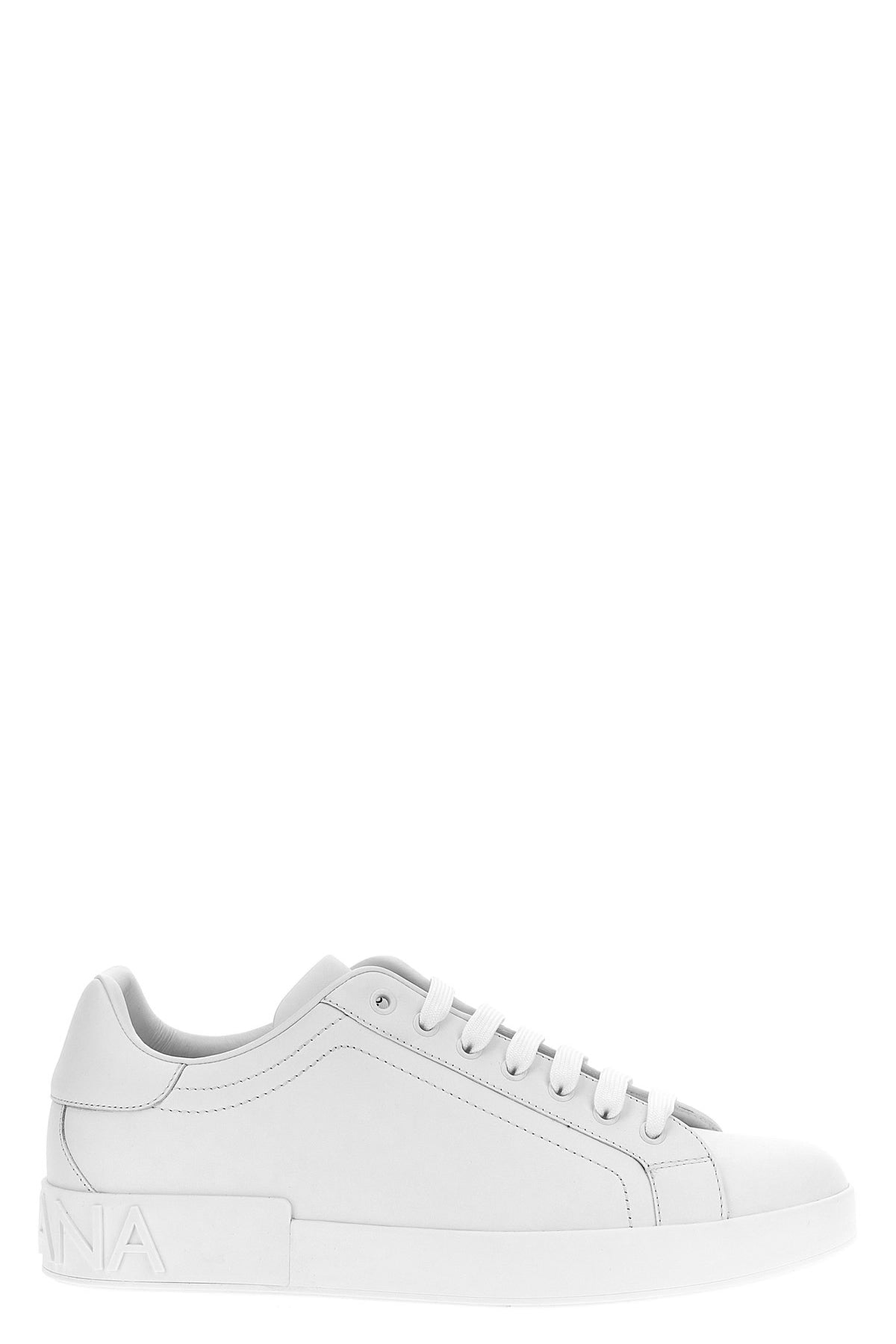 portofino leather