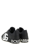 portofino sneakers