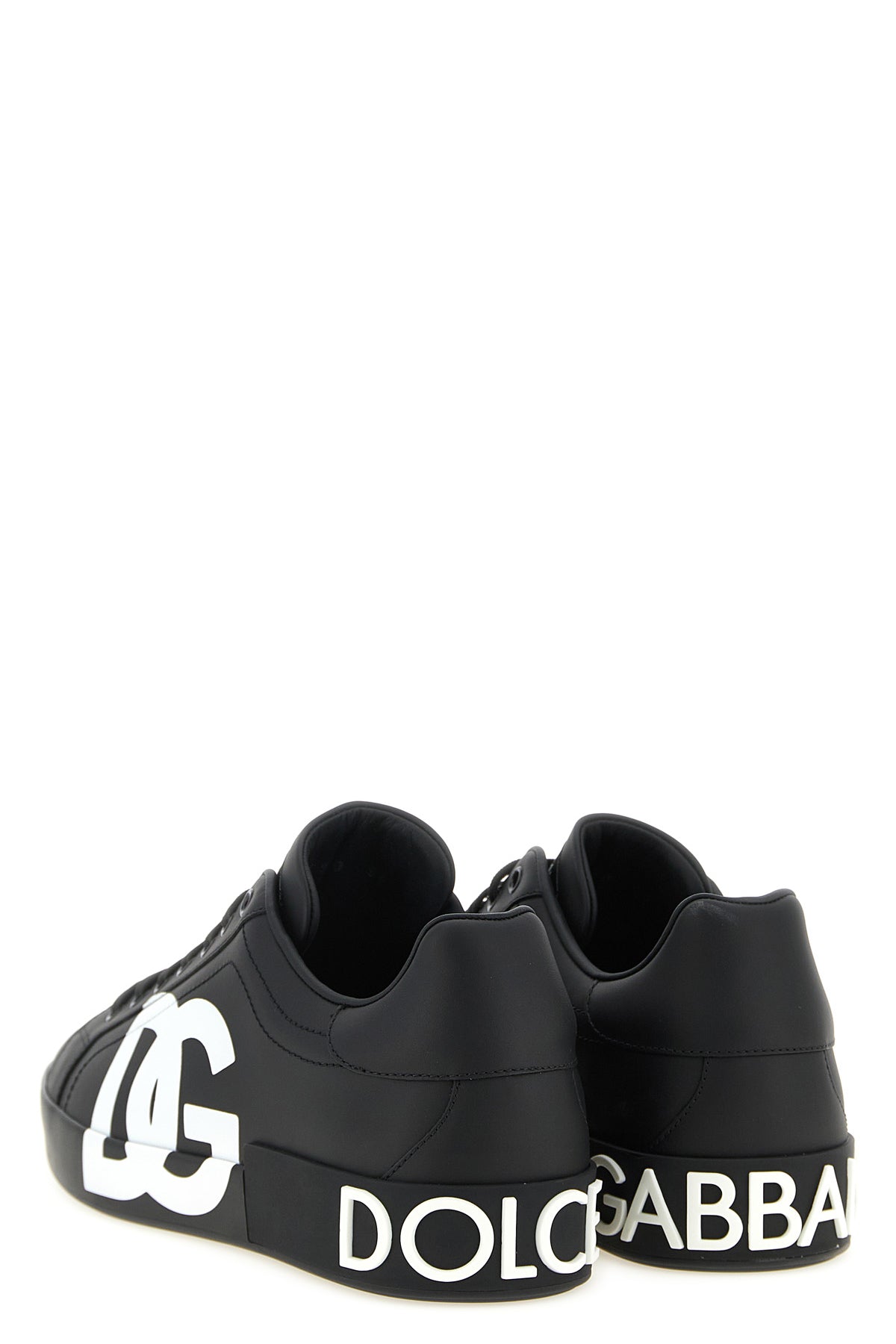 portofino sneakers