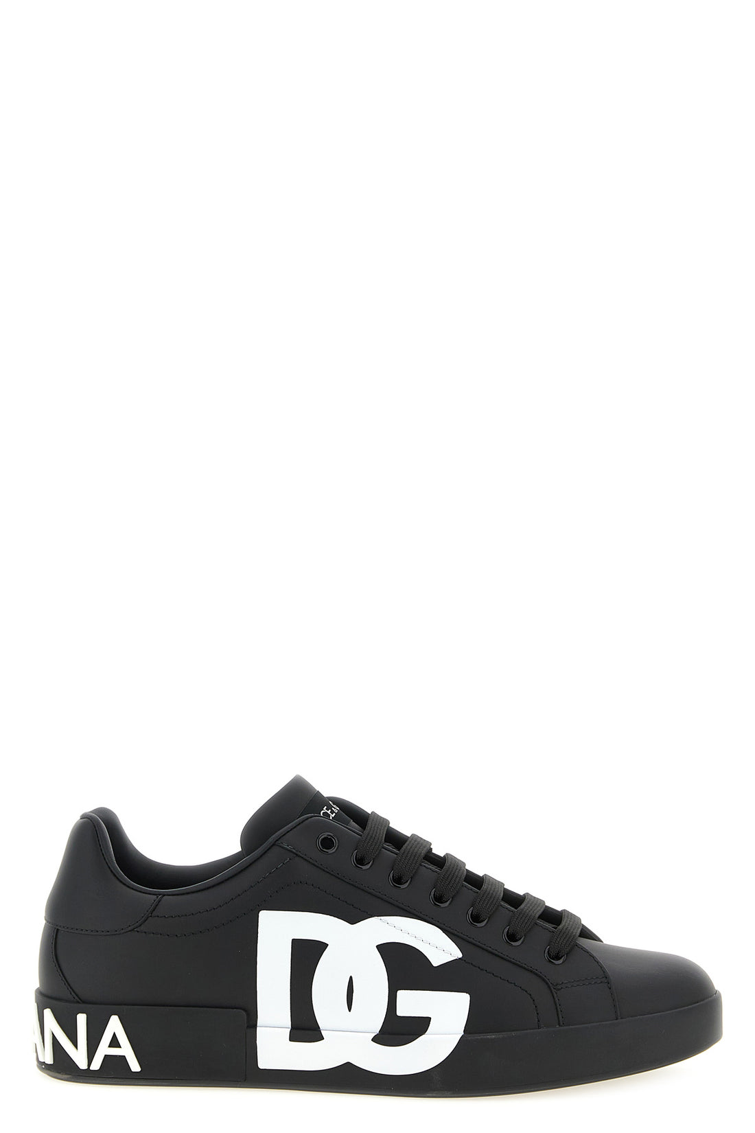 DOLCE &amp; GABBANA 40 portofino sneakers