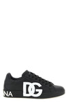 portofino sneakers
