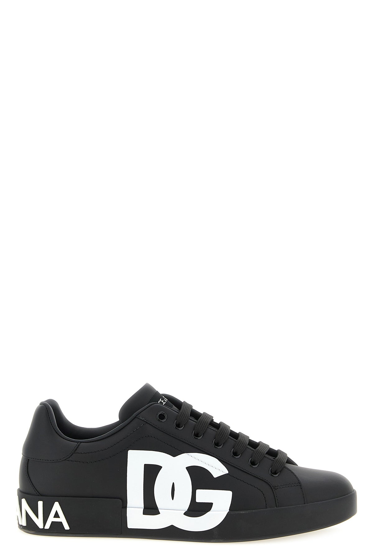 portofino sneakers