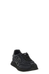 dolce&gabbana dg cushion low-top sneakers