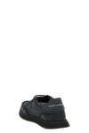dolce&gabbana dg cushion low-top sneakers