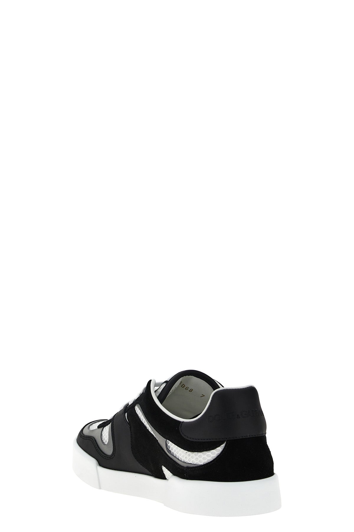 strobel portofino light leather