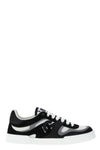strobel portofino light leather