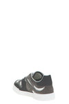 strobel portofino light leather
