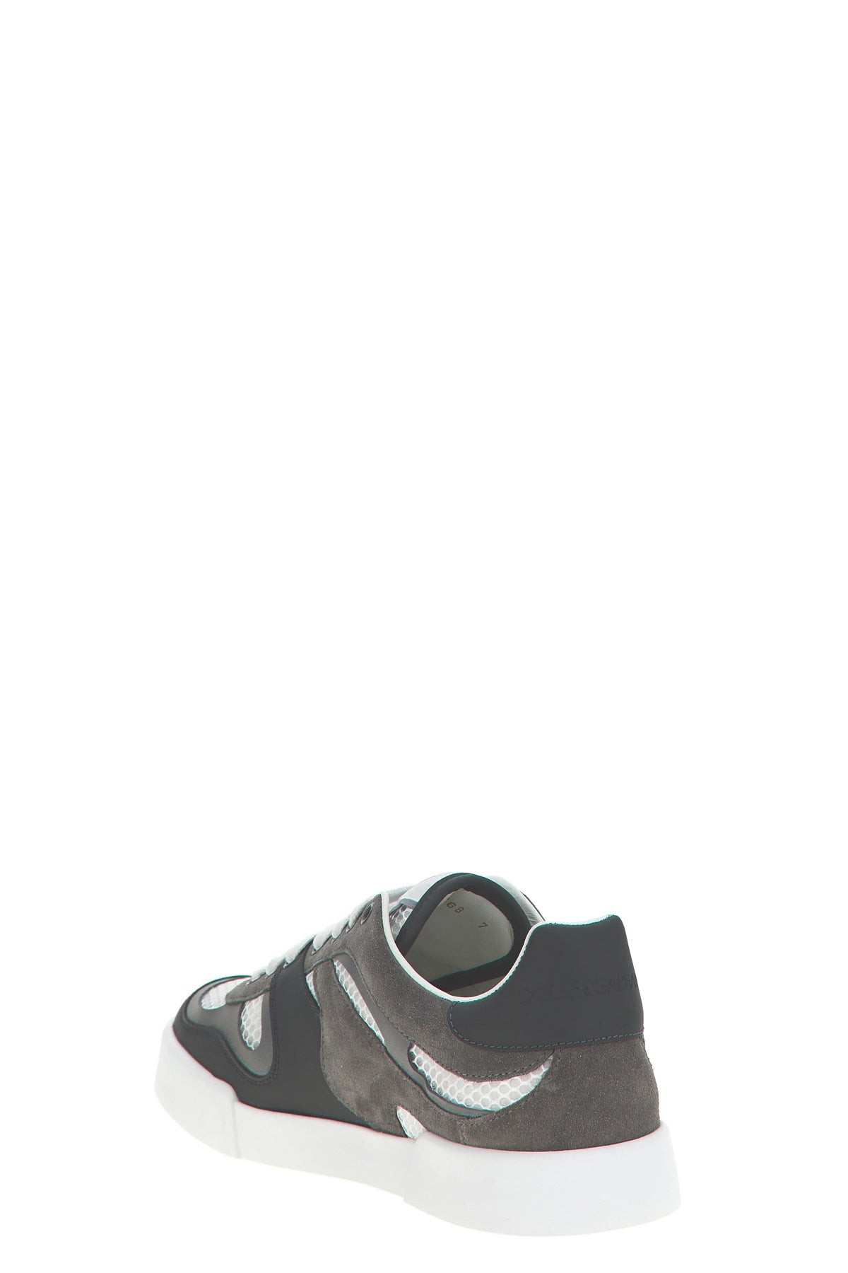strobel portofino light leather