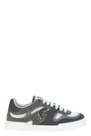 strobel portofino light leather