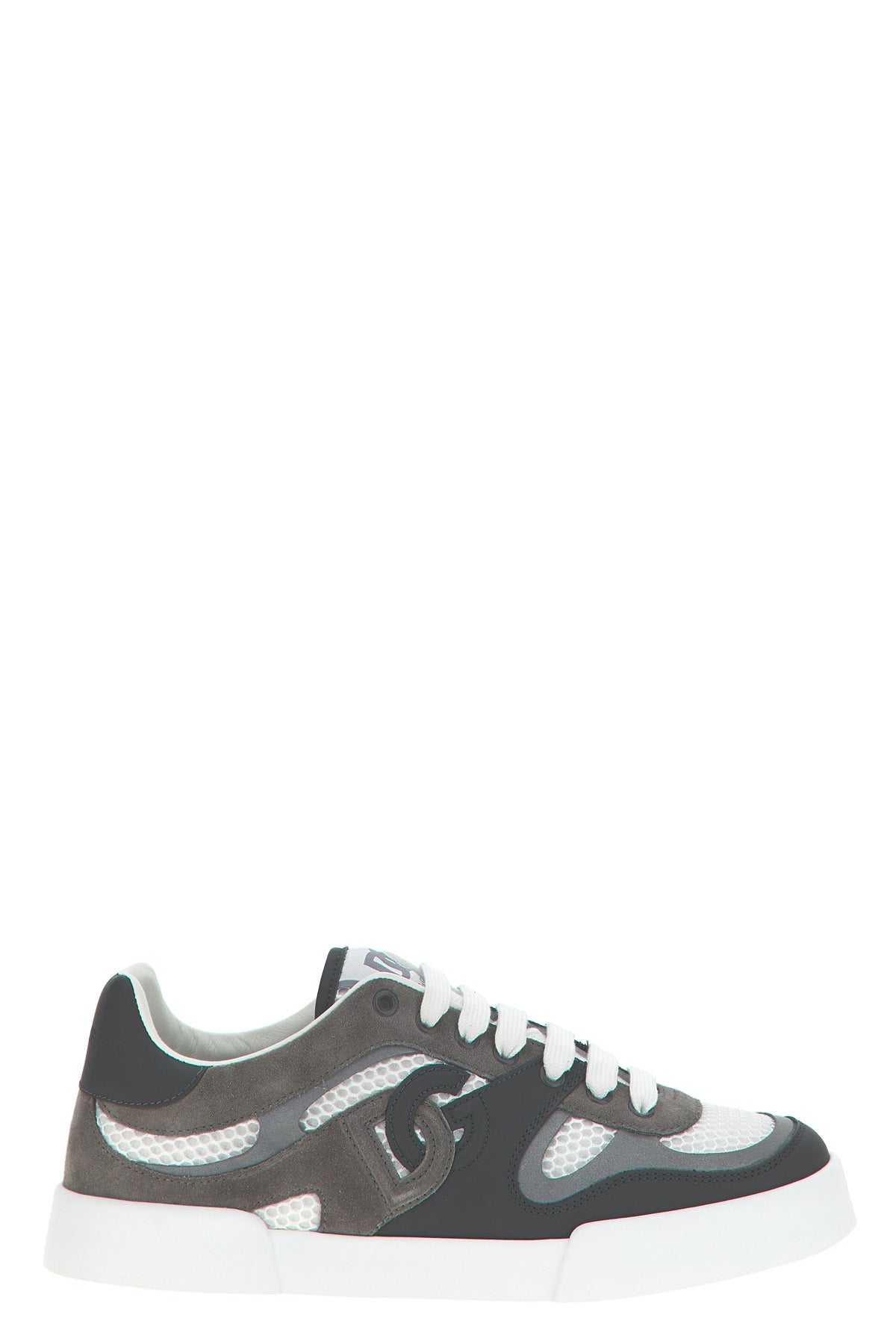 strobel portofino light leather