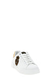 dolce&gabbana portofino sneakers
